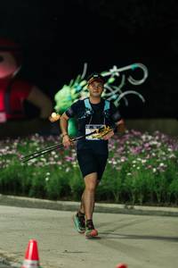 BIB: 
                            <button type="button" onclick="openModal(27339821)" class="btn btn-primary btn-sm float-right btn-popup" data-toggle="modal" data-target=".modal-high-quality">
                        <i class="fas fa-shopping-cart"></i> Add to Cart
                    </button>
                                            <button type="button" onclick="isThisMe(27339821, true)" class="btn btn-success btn-sm float-right btn-popup btn-isme hidden" data-toggle="tooltip" data-placement="bottom" title="นี่คือรูปของคุณใช่ไหม คลิกที่นี่เพื่อเอาเข้าอัลบั้ม">
                        <i class="fas fa-plus"></i> Add to album
                    </button>
                    <button type="button" onclick="isThisMe(27339821, false)" class="btn btn-warning btn-sm float-right btn-popup btn-isnotme hidden">
                        <i class="fas fa-ban"></i> Remove from album
                    </button>